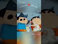 Download Lagu friendshib