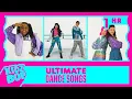 Lagu KIDZ BOP Ultimate Dance Songs (1 Hour)