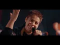 FERAH ZEYDAN - Kaç Yıl Geçti Aradan (Akustik)