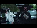 DA Uzi - 27 feat. Freeze Corleone (Clip Non Officiel) [INSTRUMENTAL]