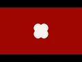 Tinashe - Too Easy (Clean - Lyrics)
