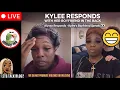 Roommate Chronicles 2 0 Alyssa s Claims Kylee s Response Unpacked Who s the Boxer