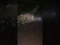 Airwaves Pashanim - Live Columbia Halle Berlin