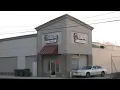 Memphis tax business remains open after owner runs into trouble with the feds