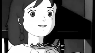 حالات وتساب حب جديده حالات واتس اب مقاطع جميله مقاطع افلام كارتون قصيره افلام كارتون  حالات وتساب حب جديده حالات واتس اب مقاطع جميله مقاطع افلام كارتون قصيره افلام كارتون