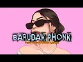 Download Lagu BARUDAK PHONK || PARTY SENTAK || Pablo Badin Ft Zhello Apetatu