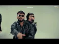 G Crew (Official Video) |Mahlan Wala 59 X Sammohit | Latest Punjabi Rap 2025| New Pop Song| Hip Hop