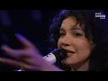 Terra Sonora Apresenta | Priscilla