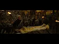 Download Lagu Hector's burial scene