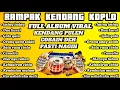 Download Lagu RAMPAK KENDANG KOPLO FULL ALBUM VIRAL KENDANG PUlEN COBAIN LAH PASTI NAGIH APALAGI SAMBIL NGOPI JOS
