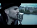 Download Lagu No Sleep For Lucy (Lukas Meijer) - Don't Let Go [OFFICIAL MUSIC VIDEO]