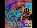 Download Lagu Westside Gunn \u0026 Don Carrera - Peace Flygod (Instrumental)