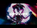 Nadia Ali - Rapture [VA MO LA Remix] / Melodic Techno