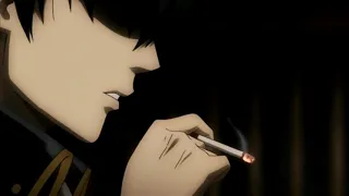 элджей бошки дымятся Slowed Reverb 