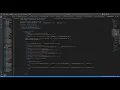 Java Institute Web Programming 1 eShop Project Task 47