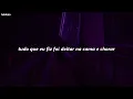 Sara Kays - Remember That Night / Tradução / Legendado