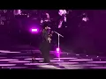 Ian 陳卓賢 - 花邊細胞 - Ian Chan Growth Live 演唱會 2026 第三場 (7/25/2026)
