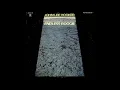 John Lee Hooker - House Rent Boogie [1970 version]