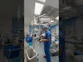 Day in the Life of a Registered Nurse Anesthetist CRNA