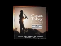 Lagu R  Carlos Nakai - Canyon Trilogy (Deluxe Platinum Edition)