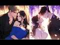 Download Lagu Wife hoped spend her last time with FL. I smiled to sign divorce file, married others, but she...