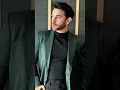 Download Lagu Kaffara New Ep_Full OST |Laiba Khan \u0026 Ali Ansari, Shani Arshad |#new trending viral video#