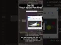 Day 35 Learning Game Development in Java