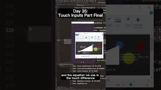 Day 35 Learning Game Development in Java