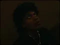 Yatta Bandz - Attached (Official Video) (feat. 3Breezy)