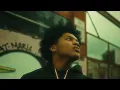 Download Lagu Yatta Bandz - Attached (Official Video) (feat. 3Breezy)