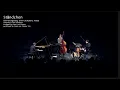 Lagu Ständchen D.957 (Franz Schubert) - Franz von Chossy Trio
