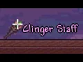 Clinger staff exe