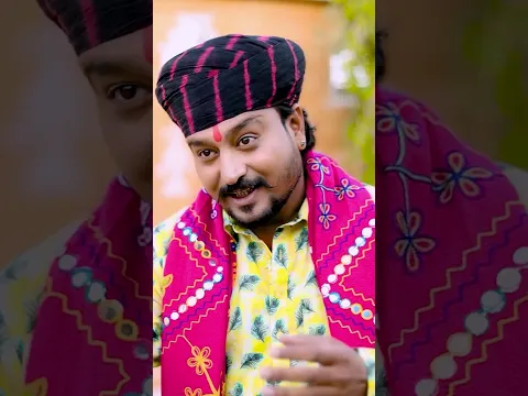 Maa Baap Su Ladto Ladto | मारवाड़ी न्यू चेतावनी भजन 2026 | Bablu Ankiya | New Chetavani Bhajan 2026