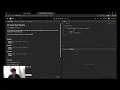 LeetCode 35 Search Insert Position Binary Search Explained in C