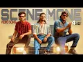 Download Lagu RDX:SCENE MONE video song