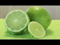 Is lime a good substitute for lemon Find out what the experts say
