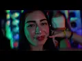 Telefone do GW - (97 70 60 de novo) - PIRIRIM (Clipe Oficial) MC GW, DJ Katrip e DJ CZ | Funk Brazil