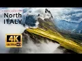 Download Lagu You Won't Believe This Is In Italy 4k