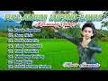 Full Album Jaipong Lawas KAWIN KAPAKSA, BAYU BAYU ~ Mimin Suwanda  | Jaipongan Sunda Karawang Group