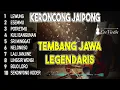 Lagu KERONCONG DANGDUT JAIPONG AMBYAR DIDI KEMPOT PALING DICARI