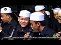 Download Lagu Majelis Sholawat Sekar Langit memang dihati [] Habib ZAIDAN YAHYA