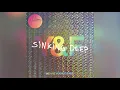 Download Lagu Hillsong Young \u0026 Free - Sinking Deep (Trent Newton bootleg remix)