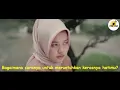 Download Lagu D'Masiv - Cinta Ini Membunuhku (Lirik)