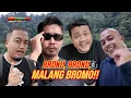 Download Lagu BEAUTIFUL CITY, BEAUTIFUL PLACE. MALANG TOP MANTAP IS THE BEST!!!