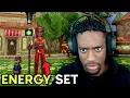 Is The New Wizard101 Bundle Worth Buying