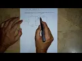 VL 8 8 Problem 8