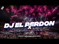 Download Lagu DJ EL PERDON X MELODY VIRAL // Slowed Reverb 🎧🤙
