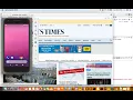 Robotframework Java for Web Mobile Automation