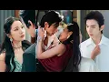 Download Lagu Tunang kabur, aku nikahi pengawalku,ternyata dia CEO miliarder yang manjakan aku!