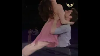 في يوم وليلة وردة الجزائرية 